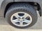 2023 Jeep Compass Latitude 4X4