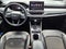 2023 Jeep Compass Latitude 4X4