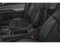 2023 Jeep Compass Latitude 4X4