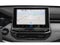 2023 Jeep Compass Latitude 4X4