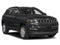 2023 Jeep Compass Latitude 4X4