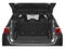2023 Jeep Compass Latitude 4X4