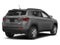 2023 Jeep Compass Latitude 4X4