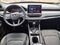 2023 Jeep Compass Latitude Lux 4X4 SUN & SOUND PKG