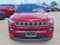 2023 Jeep Compass Latitude Lux 4X4 SUN & SOUND PKG
