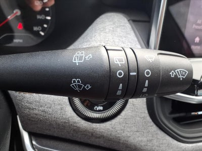 2023 Jeep Compass Latitude Lux 4X4 SUN & SOUND PKG