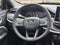 2023 Jeep Compass Latitude Lux 4X4 SUN & SOUND PKG
