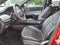 2023 Jeep Compass Latitude Lux 4X4 SUN & SOUND PKG