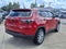 2023 Jeep Compass Latitude Lux 4X4 SUN & SOUND PKG