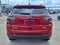 2023 Jeep Compass Latitude Lux 4X4 SUN & SOUND PKG