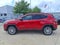 2023 Jeep Compass Latitude Lux 4X4 SUN & SOUND PKG