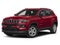 2023 Jeep Compass Latitude Lux 4X4 SUN & SOUND PKG