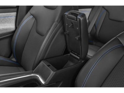 2023 Jeep Compass Latitude Lux 4X4 SUN & SOUND PKG