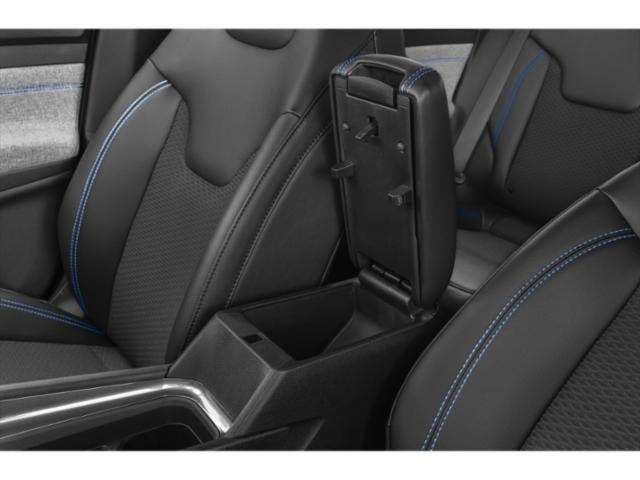 2023 Jeep Compass Latitude Lux 4X4 SUN & SOUND PKG