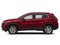 2023 Jeep Compass Latitude Lux 4X4 SUN & SOUND PKG