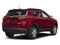 2023 Jeep Compass Latitude Lux 4X4 SUN & SOUND PKG