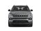 2023 Jeep Compass Latitude Lux 4X4 SUN & SOUND PKG