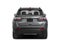 2023 Jeep Compass Latitude Lux 4X4 SUN & SOUND PKG
