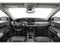 2023 Jeep Compass Latitude Lux 4X4 SUN & SOUND PKG