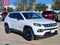 2023 Jeep Compass Latitude Lux 4X4