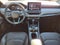 2023 Jeep Compass Latitude Lux 4X4