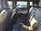 2023 Jeep Compass Latitude Lux 4X4