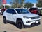 2023 Jeep Compass Latitude Lux 4X4