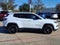 2023 Jeep Compass Latitude Lux 4X4