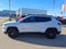 2023 Jeep Compass Latitude Lux 4X4