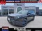 2026 Jeep Cherokee 85th Anniversary