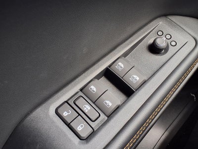 2026 Jeep Cherokee 85th Anniversary