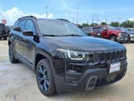 2026 Jeep Cherokee 85th Anniversary