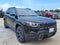 2026 Jeep Cherokee 85th Anniversary