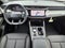 2026 Jeep Cherokee 85th Anniversary