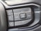 2026 Jeep Cherokee 85th Anniversary