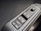2026 Jeep Cherokee 85th Anniversary