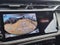 2026 Jeep Cherokee 85th Anniversary