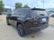 2026 Jeep Cherokee 85th Anniversary