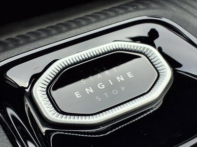2026 Jeep Cherokee 85th Anniversary