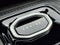2026 Jeep Cherokee 85th Anniversary