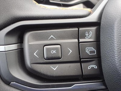 2026 Jeep Cherokee 85th Anniversary