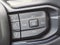 2026 Jeep Cherokee 85th Anniversary