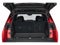2026 Jeep Cherokee Limited 4X4 TECH PKG