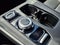 2026 Jeep Cherokee Limited 4X4 TECH PKG