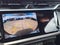 2026 Jeep Cherokee Limited 4X4 TECH PKG