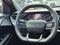 2026 Jeep Cherokee Limited 4X4 TECH PKG