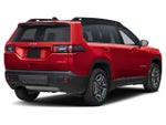 2026 Jeep Cherokee Limited 4X4 TECH PKG
