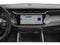 2026 Jeep Cherokee Limited 4X4 TECH PKG