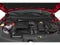 2026 Jeep Cherokee Limited 4X4 TECH PKG