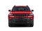 2026 Jeep Cherokee Limited 4X4 TECH PKG